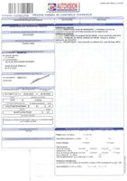 OPEL Corsa 1.2 75 ch BVM5 Elegance Business - Genre : VP - C… (photo 2)
