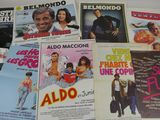 Photo 1/4 du lot