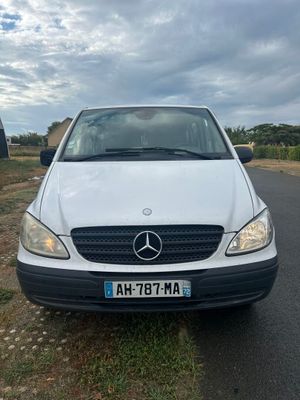 mercedes benz benz benz benz benz benz benz benz benz benz benz benz benz benz benz benz benz benz benz benz