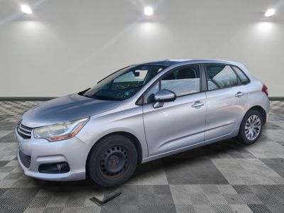 2020 citroen lx hatchback for sale - dc097 - c & s car company