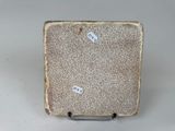 Photo 7/7 du lot