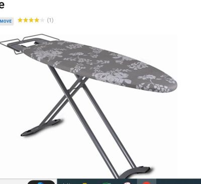 392 / Matériel Hors Service /// 1 Fixation cassée /// T…