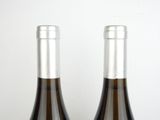 Photo 2/4 du lot