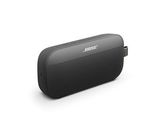 Enceinte portable Bluetooth Bose, noire
