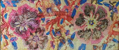 Alexandre BIELY (XXème) - École Bretonne