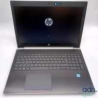 Ordinateur portable HP Probook 450 G5 Argent - Intel Core I3… (photo 2)