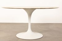 Eero SAARINEN (1910-1961), édition KNOLL INTERNATIONAL. (photo 2)