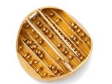 an image of a wooden aba aba aba aba aba aba aba aba aba aba aba aba aba aba aba aba