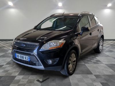 ford kuga 2 0 eco eco eco eco eco eco eco eco eco eco eco eco eco eco eco eco