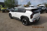 KIA KIA EV3 81.4 KWH 204 CH EARTH BUSINESS - Genre : VP - Ca… (photo 3)