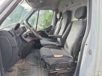 RENAULT MASTER L3H2 DCI 145 - Genre : CTTE - Carrosserie : F… (photo 4)