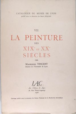 the front cover of a book with a picture of a horse