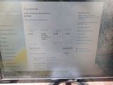 an image of a computer screen with a website on it