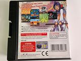 an image of a video game case with a video game on it
