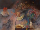 Photo 1/3 du lot