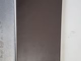a picture of a door with a picture on it