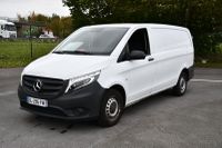 CTTE MERCEDES VITO 2,0 BVA - Dmec : 22/12/2022-92209Kms-7CV-…