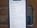 iPhone XR 64 Go débloqué à vendre à San José, Californie