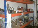 Photo 2/3 du lot