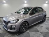 2020 hyundai i - d 1 0t se hatch hatch hatch hatch hatch hatch hatch hatch hatch hatch hatch hatch hatch hatch hatch hatch hatch hatch hatch hatch hatch hatch hatch