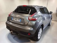 VP NISSAN JUKE 1.2 DIG 115 2WD 5P Kilomètres au compteur non… (photo 2)