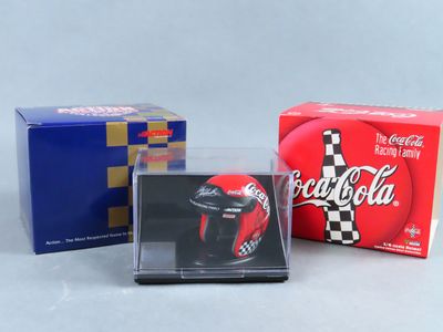 deux cartons de Coca-Cola Coca-Cola Coca-Cola Coca-Cola Coca-Cola Coca-Cola Coca-Cola Coca-Cola Coca-Cola Coca-Cola Coca-Cola Coca-Cola Coca-Cola Coca-Cola Coca-Cola