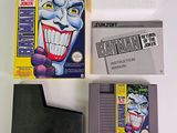 an image of a game with a joker face on the cover