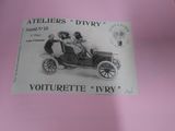 Photo 31/39 du lot