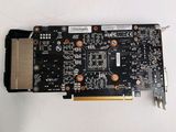 an image of a close up of a computer mother board