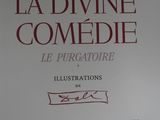 Photo 2/8 du lot