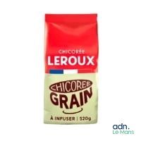 picture of leroux chicorre grain 1kg