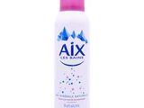 alix déodorant déodorant déodorant déodorant déodorant déodorant déodorant déod