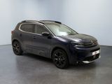 citroen suv 1 5 bluehdii s / s 5p diesel