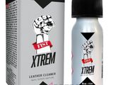 Nettoyant pour cuir Fist Xtrem