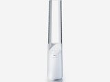 an image of a wifi router on a white background