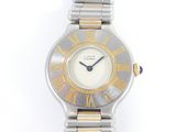 an image of a close up of a wrist watch on a white surface