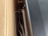 a computer mouse that is sitting in a box
