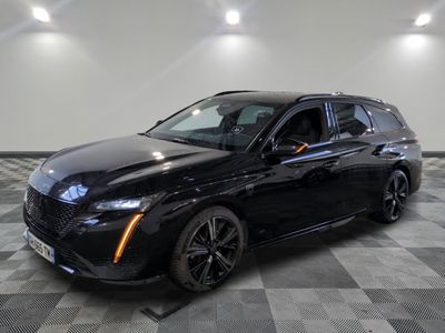 Hyundai Kona 2020, 2,0 L turbo, transmission intégrale, 4 portes, break, à vendre à Edmonton, en Ontario