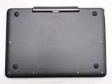 Photo 7/7 du lot