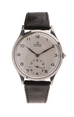 an image of a close up of a wrist watch on a white background