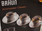 Photo 13/26 du lot