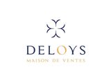 logo Deloys IE annonce.jpg