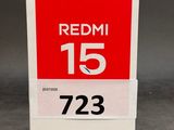 redmi redmi redmi redmi redmi redmi redmi redmi redmi redmi redmi redmi redmi redmi redmi redmi redmi