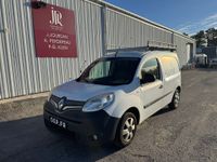 RENAULT KANGOO 1.5 ENERGY - Ge…