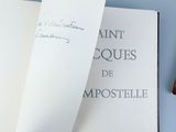 Photo 2/6 du lot