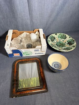 une image d'une image d'une image d'une image d'une image d'une image d'une image d'une image d'une image d'une image d'une image d'une image d'une photo de