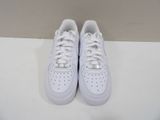 nike air force 1 low white