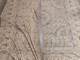 Photo 4/8 du lot