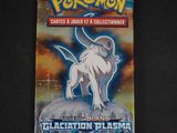 pokémon tcw tcw tcw tcw tcw tcw tcw tcw tcw tcw tcw tcw tcw tcw tcw tc