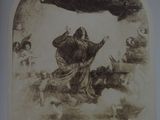 Photo 5/20 du lot